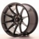 JR11 18 Zoll