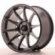 JR11 18 Zoll