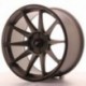 JR11 18 Zoll