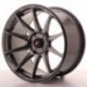 JR11 18 Zoll