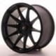 JR11 18 Zoll