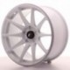 JR11 18 Zoll
