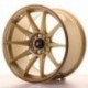 JR11 18 Zoll