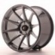 JR11 18 Zoll