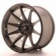 JR11 18 Zoll