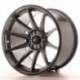 JR11 18 Zoll
