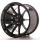 JR11 18 Zoll
