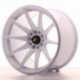 JR11 18 Zoll