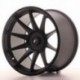 JR11 18 Zoll