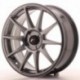JR11 18 Zoll