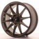 JR11 18 Zoll