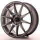 JR11 18 Zoll