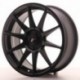 JR11 18 Zoll