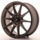 JR11 18 Zoll
