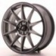 JR11 18 Zoll