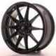JR11 18 Zoll