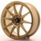 JR11 18 Zoll