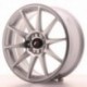 JR11 18 Zoll