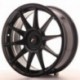 JR11 18 Zoll