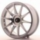 JR11 18 Zoll