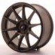 JR11 18 Zoll