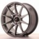 JR11 18 Zoll
