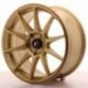 JR11 18 Zoll