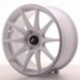 JR11 18 Zoll