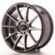 JR11 18 Zoll