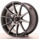 JR11 18 Zoll