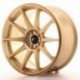 JR11 18 Zoll