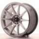 JR11 18 Zoll