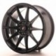 JR11 18 Zoll