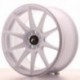 JR11 18 Zoll