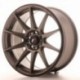 JR11 18 Zoll