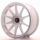 JR11 18 Zoll