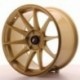 JR11 18 Zoll