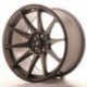 JR11 18 Zoll