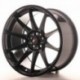 JR11 18 Zoll