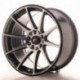 JR11 18 Zoll