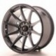JR11 18 Zoll