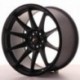 JR11 18 Zoll