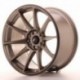 JR11 18 Zoll