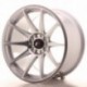 JR11 18 Zoll