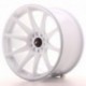 JR11 18 Zoll
