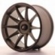 JR11 18 Zoll