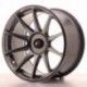 JR11 18 Zoll