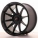 JR11 18 Zoll