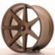 JR20  20 Zoll