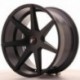 JR20  20 Zoll